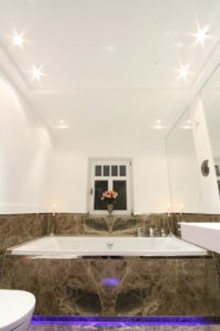 Referenzobjekt 1 - Thomas Kauffeldt Immobilien und Sanierung in Konstanz