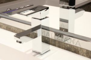 Referenzobjekt 1 - Thomas Kauffeldt Immobilien und Sanierung in Konstanz